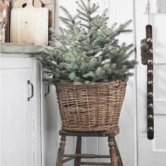 I love offers! - Picture 11 of 16